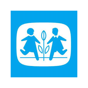 SOS Children's Villages Finland logo