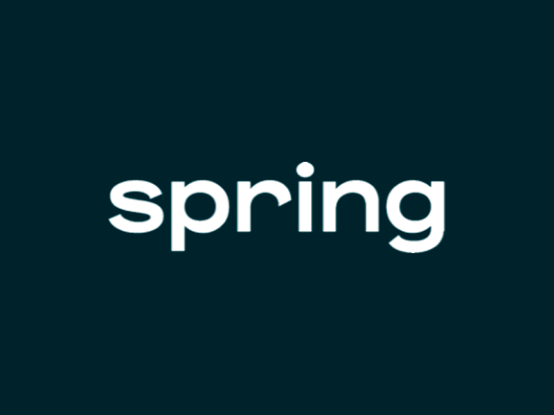 Spring - Sofokus Ventures