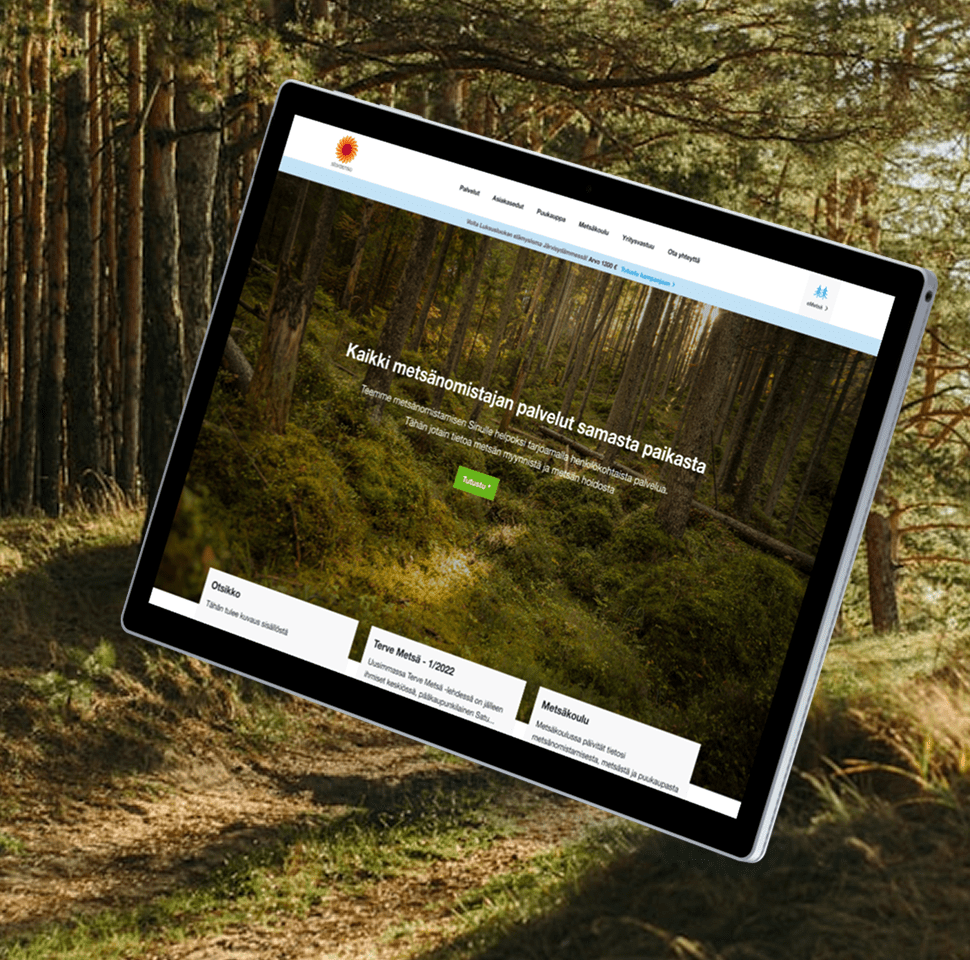 storaenso portfolio tablet