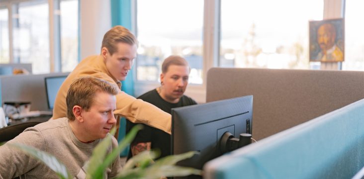 The shift from Universal Analytics to Google Analytics 4: new features, the privacy-centric approach, and what it means for your business