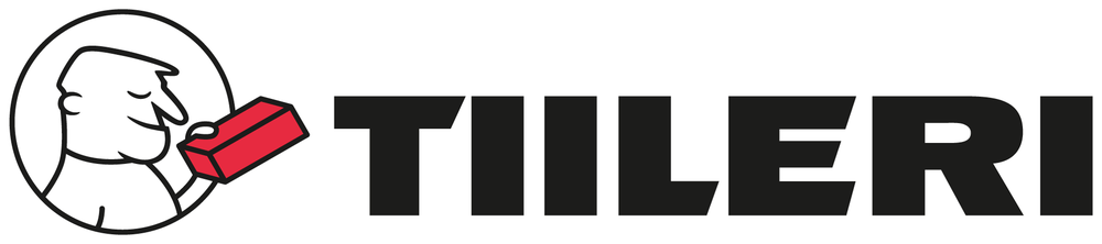 Tiileri