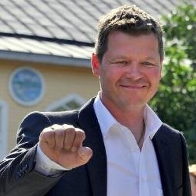 Tomi Lohikoski