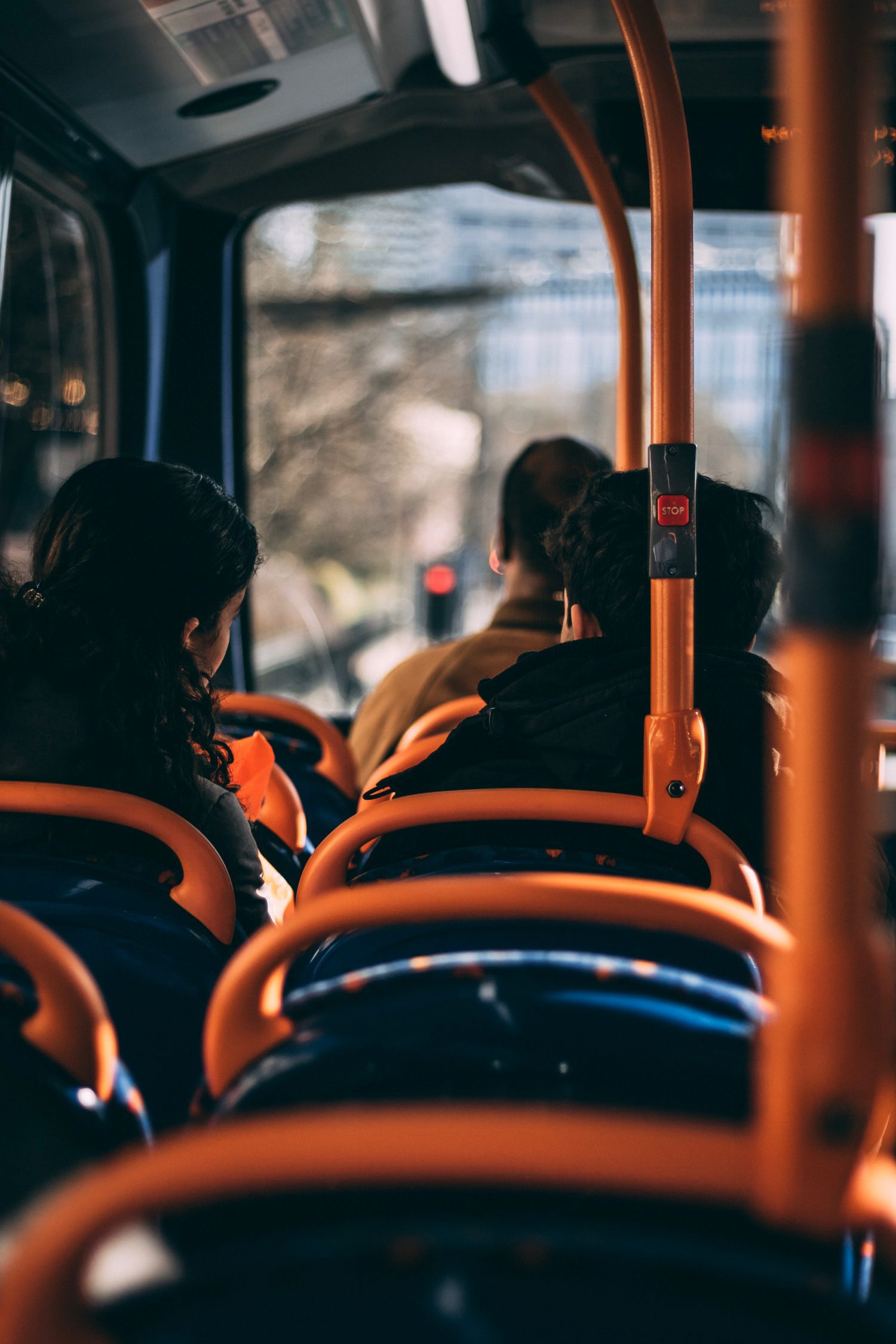 tomi vadasz 7yojucgkdl4 unsplash