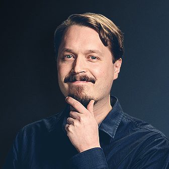 Tomi Niemi