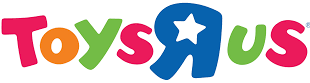 Toys R us logo