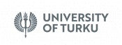 utu logo grey