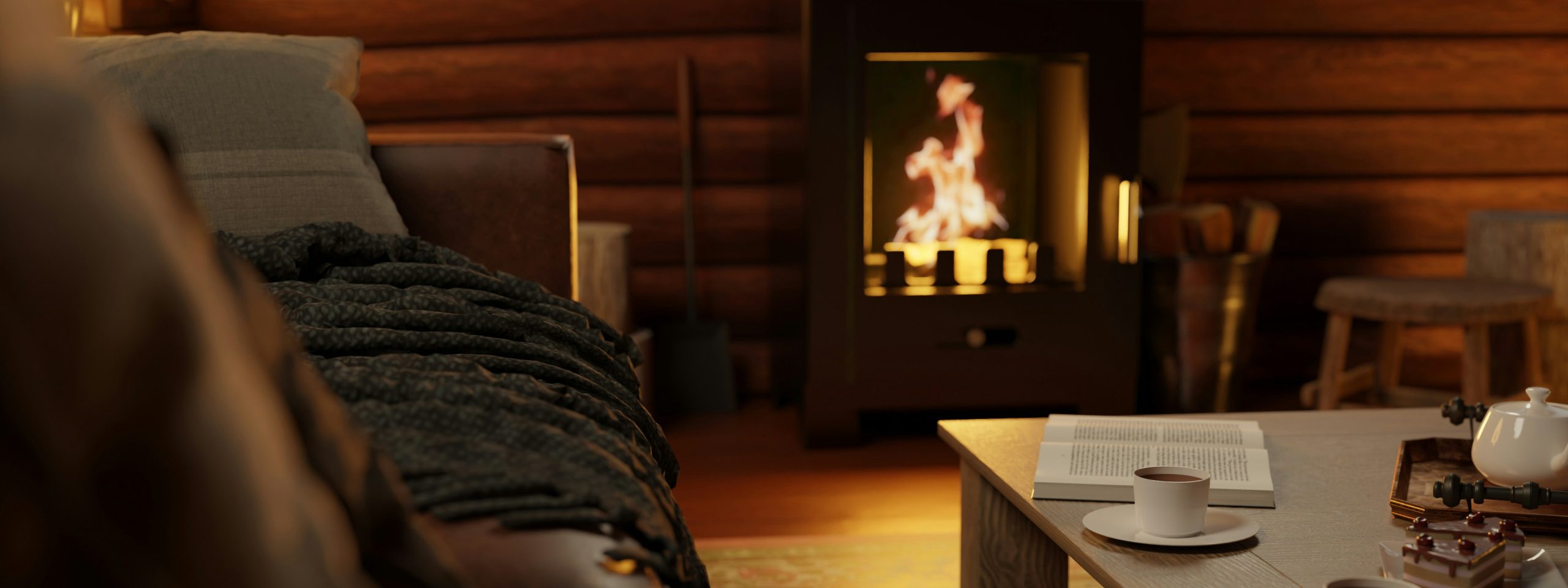 visual laurence 944lntbaad8 unsplash