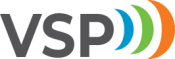 VSP logo