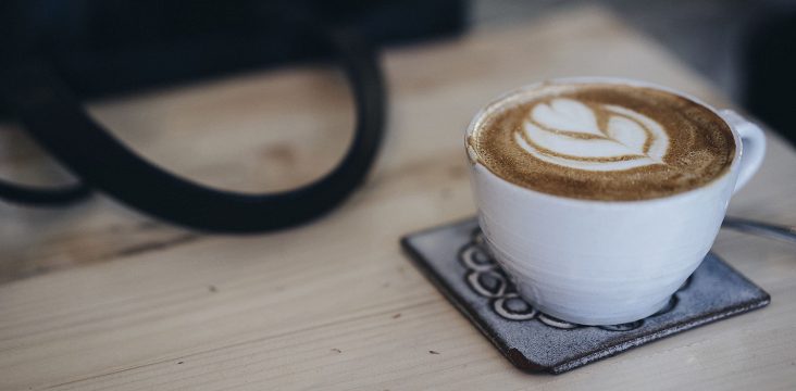 Vuoden suosituimmat blogit 2018