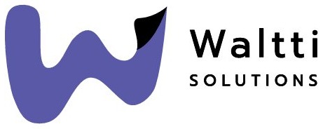 Waltti Solutions