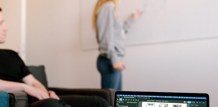What is Composable Commerce?