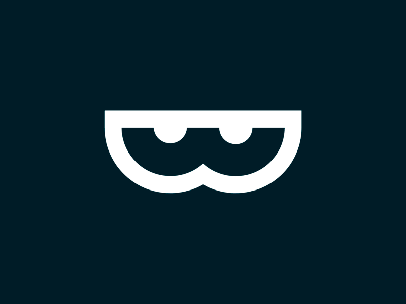 wonsta logo sofokus ventures