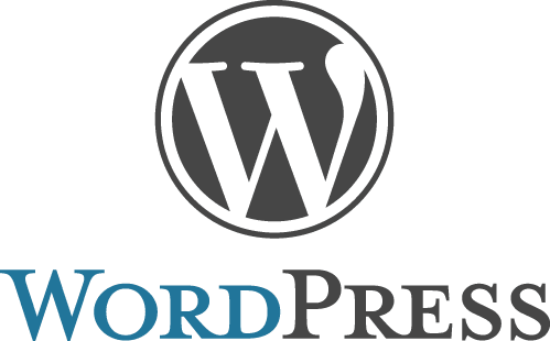 wordpress